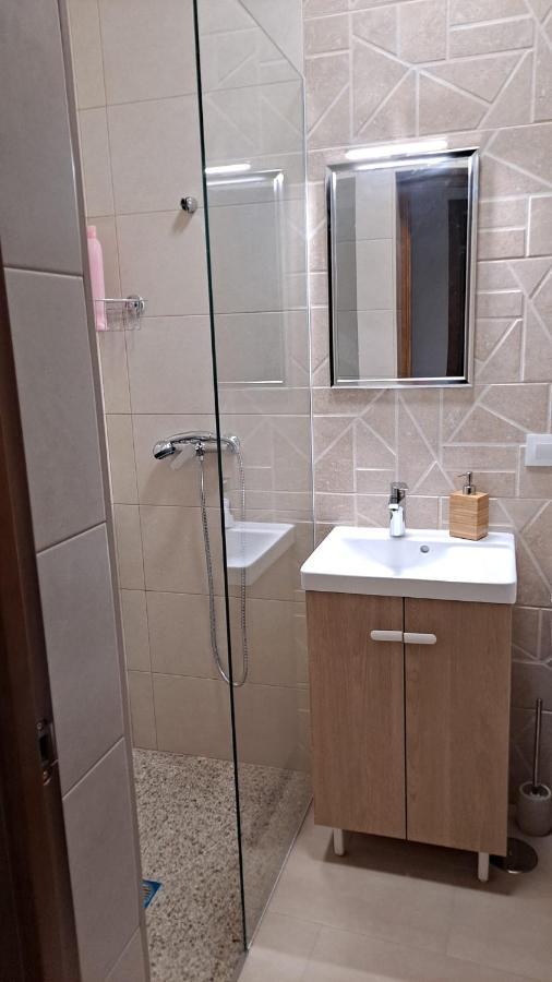Casa El Villa 자하라 데 라 시에라 외부 사진